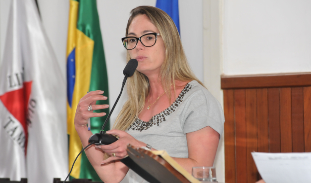 Setembro Amarelo pode ser instituído em Juiz de Fora (17/08/2017 00:00:00)