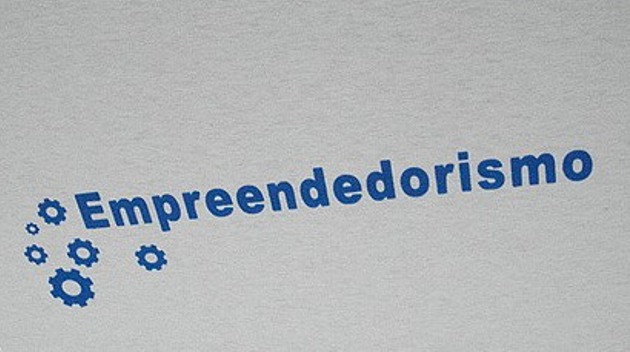 Apoio ao empreendedorismo é aprovado na Câmara (24/08/2017 00:00:00)