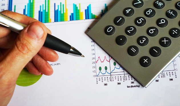 Câmara comemora 27 anos  do CDC com Semana de Educação Financeira (06/09/2017 00:00:00)