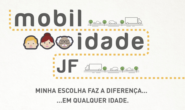 Panfletagem e Audiência marcam primeiro dia da Semana Nacional do Trânsito (15/09/2017 00:00:00)