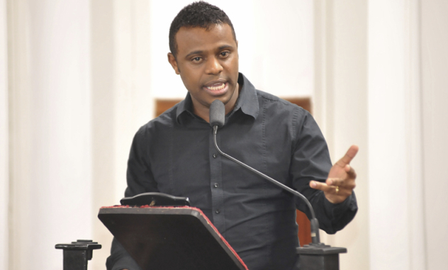 Recarga de cartões de área azul e de transporte podem ser ampliadas (27/09/2017 00:00:00)