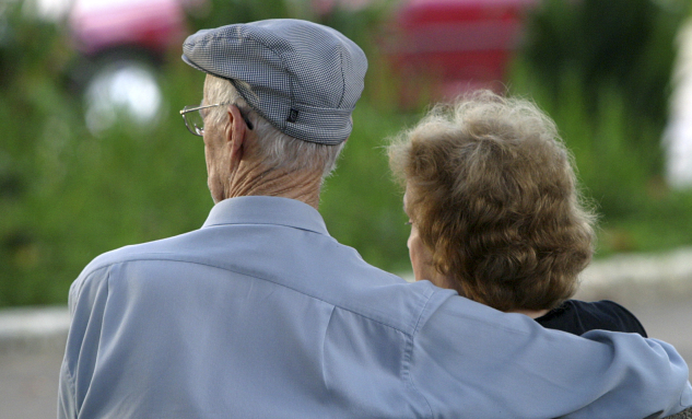 Cerimônia Solene marca instalação do Câmara Sênior (28/09/2017 00:00:00)