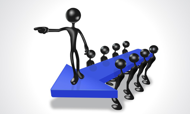 Câmara promove Semana do Empreendedorismo em parceria com o Sebrae (29/09/2017 00:00:00)