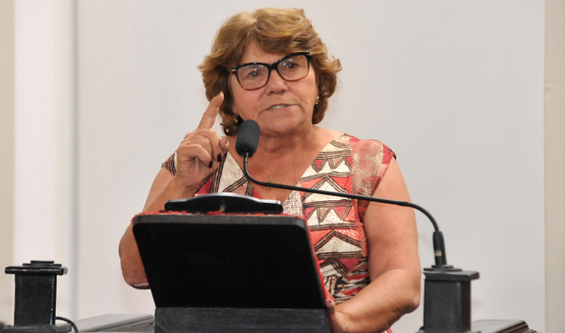 Câmara aprova Plano Plurianual 2018-2021 (29/09/2017 00:00:00)