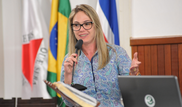 PL propõe aumento de arrecadação de IPVA em Juiz de Fora (06/10/2017 00:00:00)