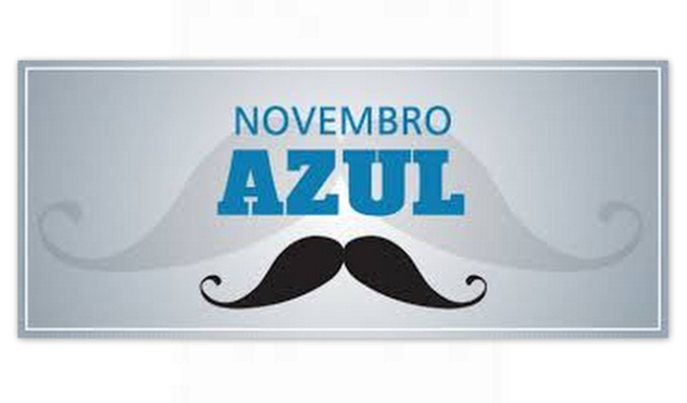 Câmara promove conscientização e ação social sobre Novembro Azul (08/11/2017 00:00:00)