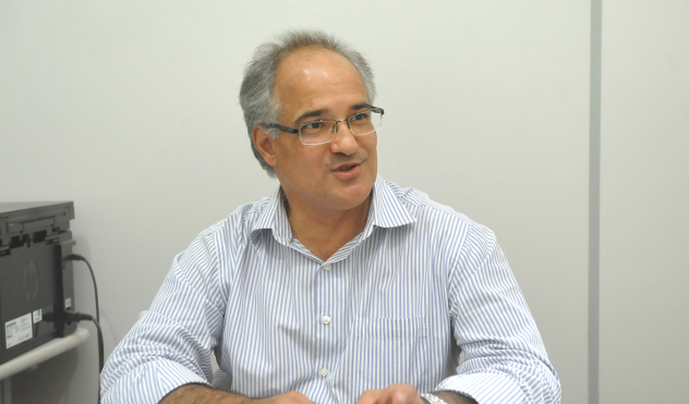 Sedecon encaminha reclamações da Via Varejo e de seguradoras para o Ministério Público (13/11/2017 00:00:00)