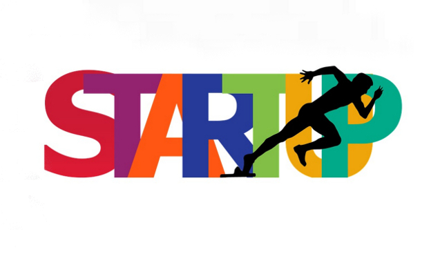 PL quer incentivar e estimular o desenvolvimento de Startups (17/11/2017 00:00:00)