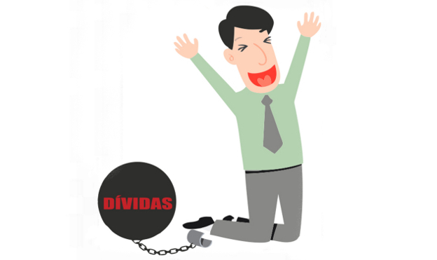 Câmara promove feirão limpa nome para cidadãos negativados (17/11/2017 00:00:00)