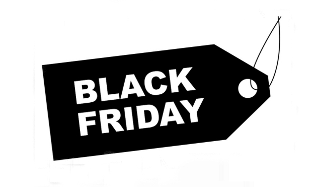 Sedecon alerta os consumidores sobre a Black Friday (23/11/2017 00:00:00)