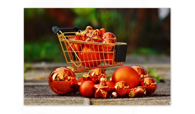 Sedecon dá dicas para não se complicar na época natalina (06/12/2017 00:00:00)