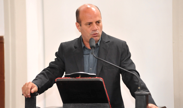 Instituições bancárias podem sofrer adequações (07/12/2017 00:00:00)