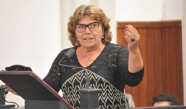 PL propõe Olimpíadas Estudantis na cidade (12/12/2017 00:00:00)