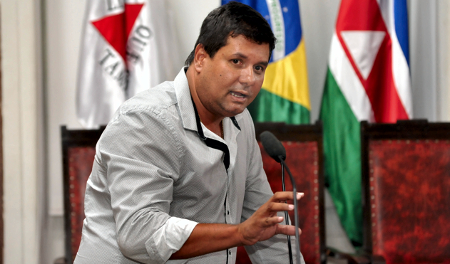 Shows e eventos poderão sofrer penalidades em caso de atrasos (04/01/2018 00:00:00)