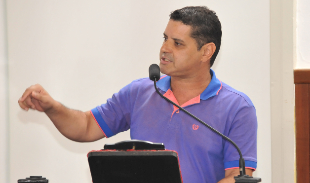 IPVA: Autoescolas recebem, a partir desta  sexta, o parcelamento em até 12 vezes (11/01/2018 00:00:00)