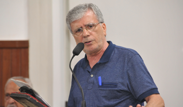 Sancionada Lei que propõe maior acessibilidade aos usuários de transporte público (11/01/2018 00:00:00)