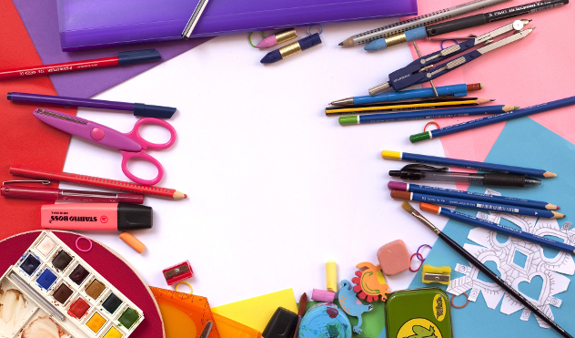 Sedecon da Câmara realiza pesquisa com 48 produtos da lista de material escolar (11/01/2018 00:00:00)