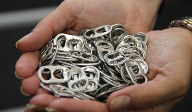 Câmara participará da campanha “Lacre-solidário” (15/01/2018 00:00:00)