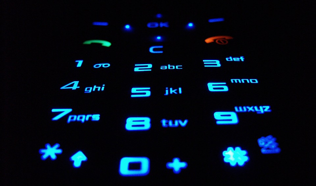 Empresas de telefonia lideram ranking de reclamações no Sedecon em 2018 (21/02/2018 00:00:00)