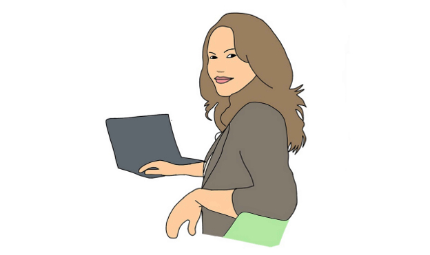 Mulheres ocupam mais da metade dos cargos  de chefia na Câmara de Juiz de Fora (07/03/2018 00:00:00)