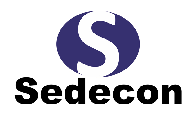 Sedecon realiza panfletagem em alusão ao Dia Mundial de Defesa do Consumidor (14/03/2018 00:00:00)