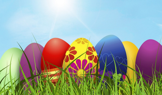 Sedecon da Câmara realiza pesquisa com mais de cem chocolates de Páscoa (16/03/2018 00:00:00)