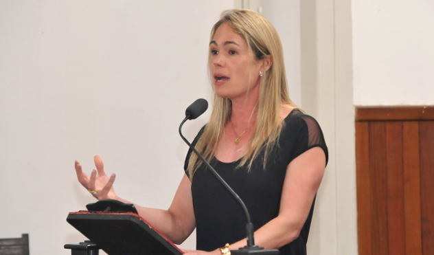 PL prevê mais acessibilidade para carrinhos de bebê,  obesos e pessoas com mobilidade reduzida nos coletivos urbanos (27/03/2018 00:00:00)