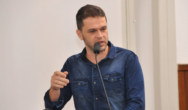 Projeto de lei institui Semana de Conscientização e Combate ao Uso de Drogas (20/04/2018 00:00:00)