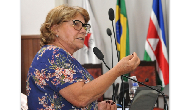 PL proíbe empresas corruptas de receber incentivos fiscais do Executivo (24/04/2018 00:00:00)