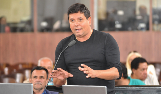 Receitas médicas podem ter prazo de validade alterado (22/05/2018 00:00:00)