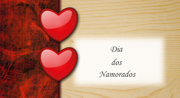 Dia dos Namorados: Sedecon faz alerta aos consumidores na hora das compras (07/06/2018 00:00:00)