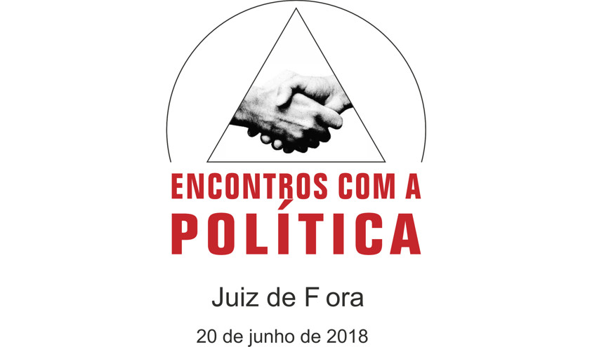 Encontros com a Política: Escola do Legislativo promove encontro sobre transparência pública e eleitoral (18/06/2018 00:00:00)