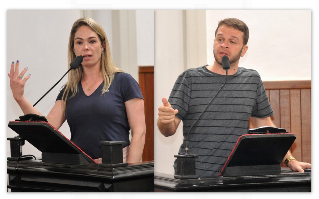 PL que proíbe escolas de indicar fornecedor único para comercialização de uniformes  entra na Ordem do Dia (21/06/2018 00:00:00)