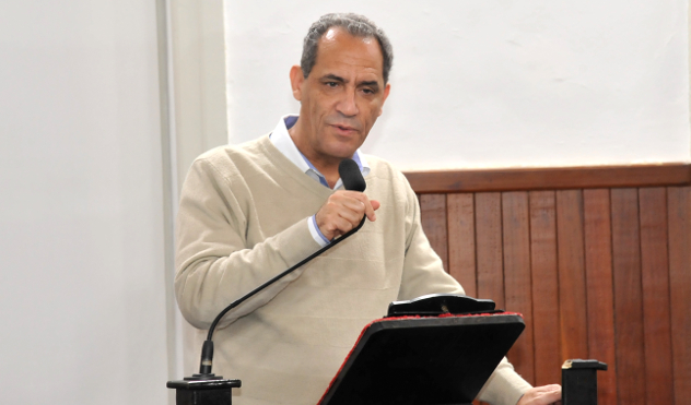 PL propõe transparência sobre patrimônio de agentes públicos (29/06/2018 00:00:00)