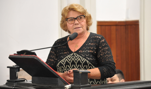 Projeto de lei que institui Jogos Intercolegiais é aprovado (10/07/2018 00:00:00)