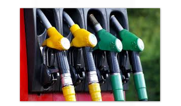 Sedecon realiza pesquisa de preços de combustíveis em 25 postos em JF (12/07/2018 00:00:00)