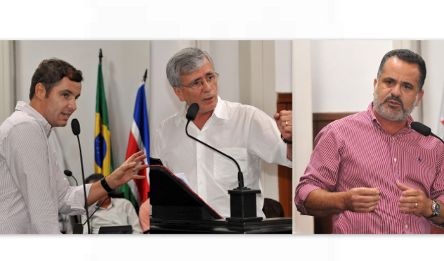 Sancionado PL que institui o Cartão de Identificação para pessoas com TEA (25/07/2018 00:00:00)