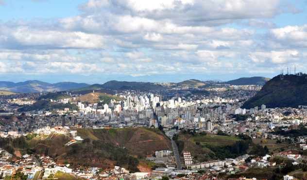 Reunião técnica vai discutir Mensagem do Executivo que normaliza condomínios irregulares (07/08/2018 00:00:00)
