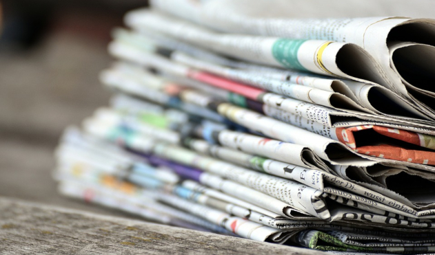 PL que institui Semana Municipal de Comunicação em JF é sancionado pelo Executivo (08/08/2018 00:00:00)