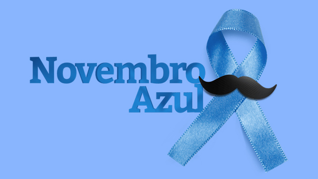 Câmara e Ascomcer irão promover conscientização e ação social sobre Novembro Azul (12/11/2018 00:00:00)