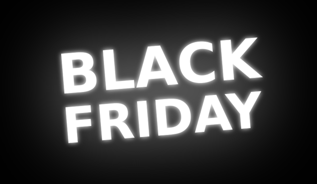 Black Friday: Serviço de Defesa ao Consumidor  da Câmara faz alerta na hora das compras (19/11/2018 00:00:00)