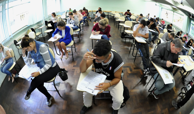 Nota: Concurso (18/01/2019 00:00:00)