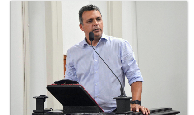 Lei pretende garantir mais lazer para crianças com necessidades especiais (26/02/2019 00:00:00)