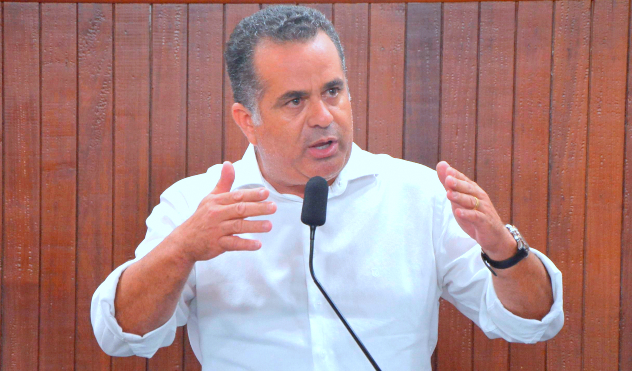 Representação pede que Governo de Minas quite dívida com Cisdeste (27/02/2019 00:00:00)