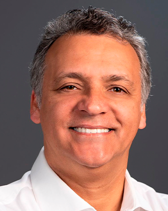 Imagem André Mariano