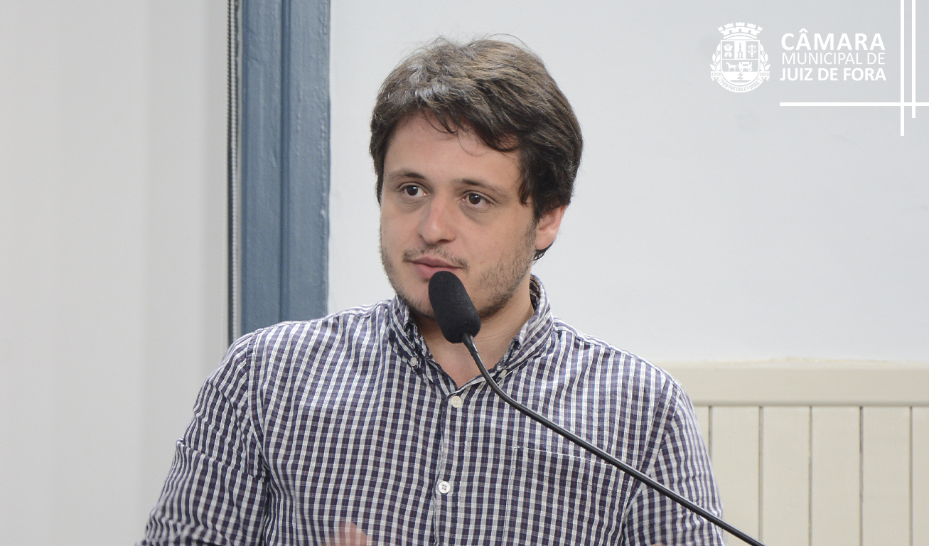 PL quer exigir troca de radares por lombadas eletrônicas (26/04/2022 00:00:00)