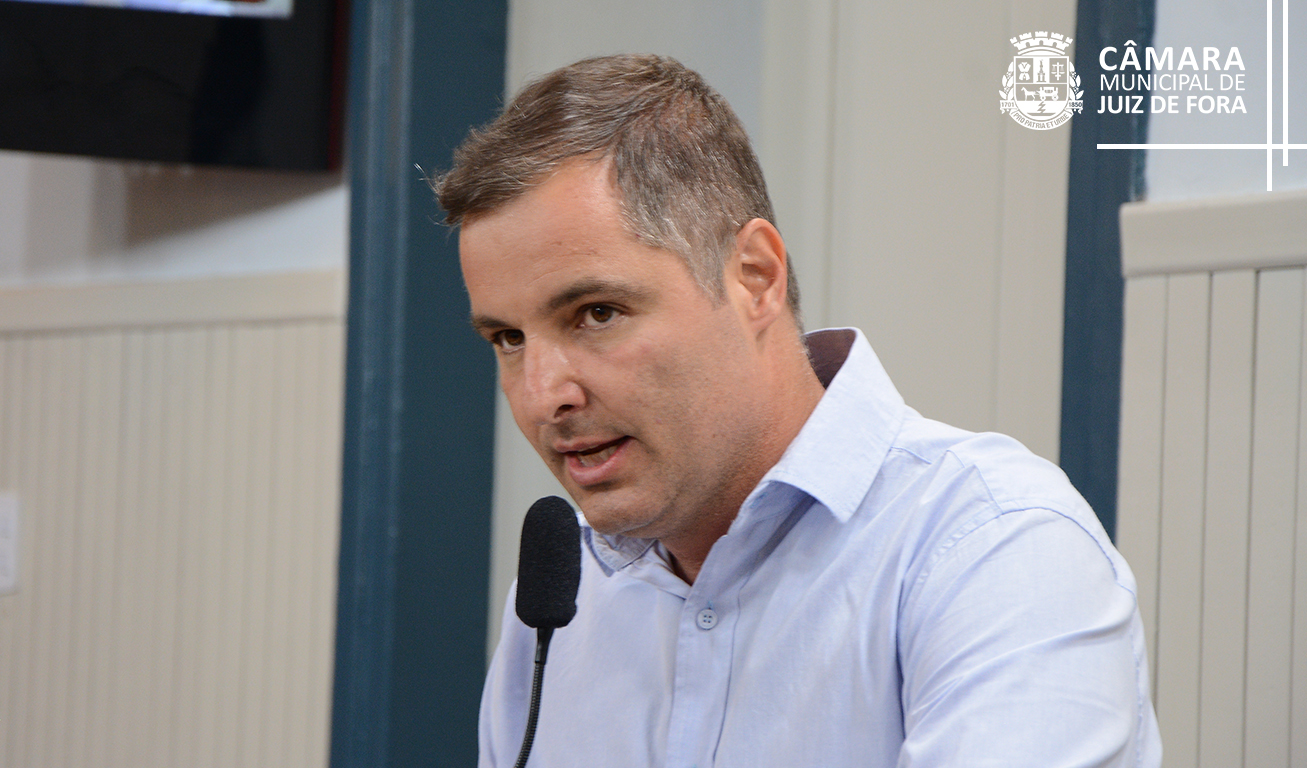 Apresentado PL que visa simplificar burocracia municipal (23/06/2022 00:00:00)