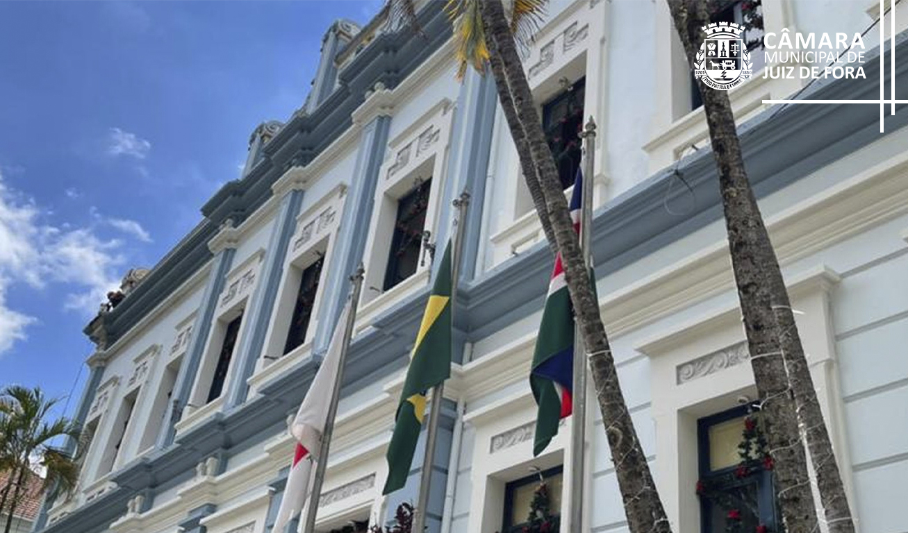 Câmara aprova Política Municipal de Turismo (15/07/2022 00:00:00)