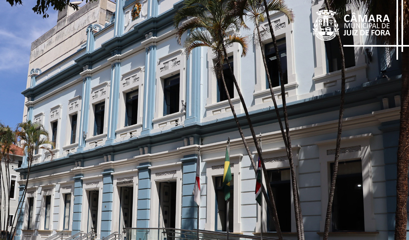 Câmara Municipal aprova Mensagens do Executivo (16/12/2022 00:00:00)