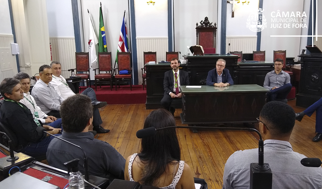 Sedecon planeja mutirão zera dívidas com a Cemig (27/04/2022 00:00:00)